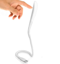 Touch Dimmable 5V USB LED Light for Laptop and Keyboard