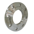 Weld Neck Blind Flange