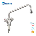 Печь Brizo Pot Filler