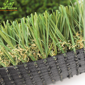 Artificial Grass Synthetic Grass astro lawn for garden