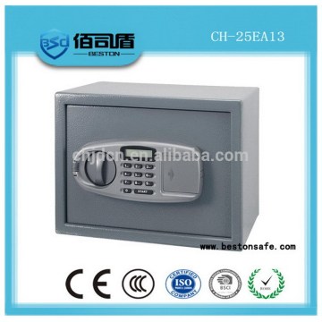 Factory direct best-selling electronic safe reset code