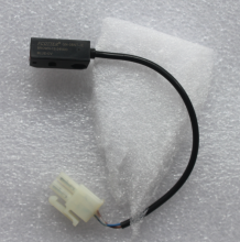 sensor pairs - Ducky Splash -emit & receive