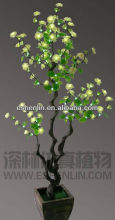 led cherry blossom tree light