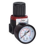 AR Series Air Regulator AR2000