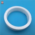 5% yttria zirconium oxide ceramic bearing sleeves rings