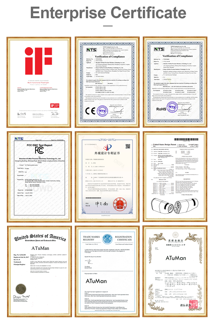 Household Combination Toolbox Hardware Magnetic Screw Driver Kit Bits Torx Screwdrivers Labor-Saving Ratchet Screwdriver Set