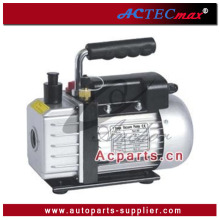 ACTECmax 110V-115V/50Hz the vacuum pump 1.2CFM mini vacuum pump 10 Pa vacuum pump price