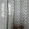 Polyester Carrier Rope For Paper Machine