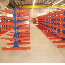 Economical Cantilever Display Racks For Export
