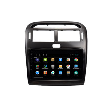 Best Selling Universal Android Car MP3 Player with Navigation for Lexus LS430 2001-2006