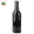 500ml Sashimi Soy Sauce