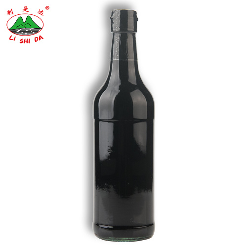 500ml Sashimi Soy Sauce