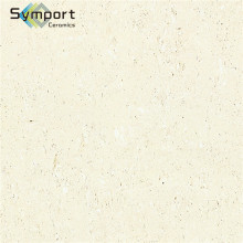 Chinese travertine, yellow travertine tile,travertine tiles cheap
