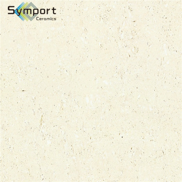 Chinese travertine, yellow travertine tile,travertine tiles cheap