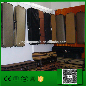 Violin Case