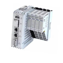 New Lenze EVS9325-ES Servo Motor Drive Amplifiers - Inverters & Converters in Stock