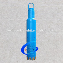 releasing circulation junk basket/tools for catching fish from Hebei manufacturer