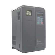 7.5kW-15kW Elevator Lift Frequency Inverter with 24-Month Warranty
