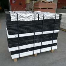 Engineering Plastics Copolymer Acetal POM Sheet