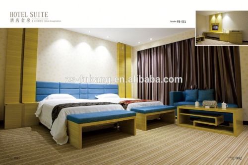 Bedroom furniture china hotel furniture hotel furniture