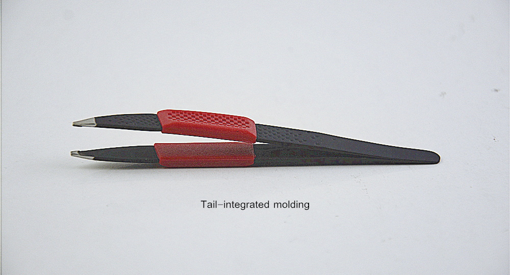 Pinzas Mehaz Mehaz Tweezers