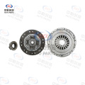 Set ambreiaj pentru Volkswagen Polo Caddy Golf
