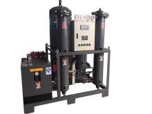 Industrial Psa Oxygen Generator