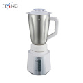 เครื่องปั่นไฟฟ้า PC Blender Glass Blender Bottle