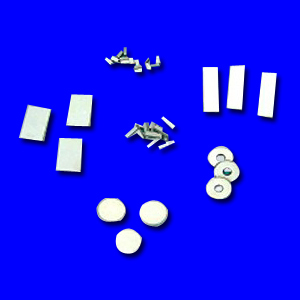 ptc thermistot