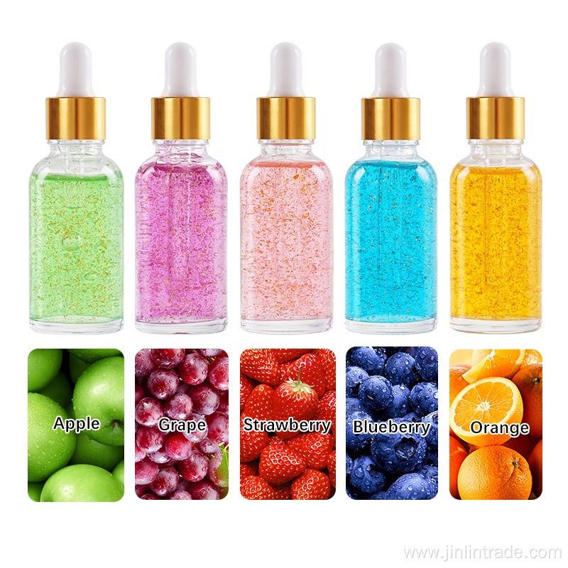 Anti Aging Wrinkle Whitening Vitamin C Face Serum