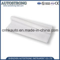 CEI60598-1 mouchoir en papier pour Glow Wire testeur