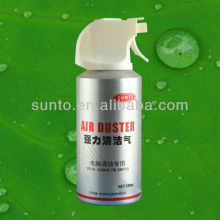 screen cleaner duster SUNTO 400ml