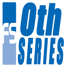 High-Voltage DC Fuses: Specifications and Ratings (1000VDC)