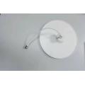 4G LTE Ceiling-Mounted Omnidirectional Antenna