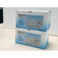 Test rapido per anticorpi neutralizzanti Sars-cov-2