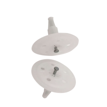 BG90 Insulation Fastening System