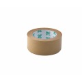 I-Hot Sale Strusive Adhesive Kraft Tape Peter