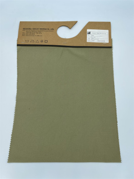 100% T Judi Mesh Knitting Fabric