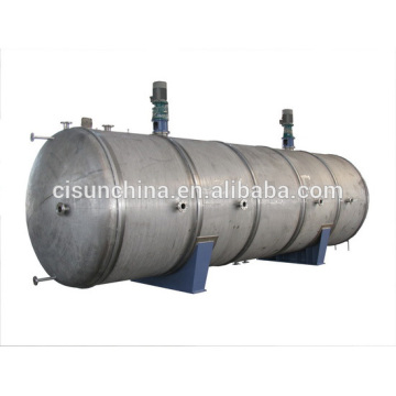 High-capacity removable asphalt storage tank for sale