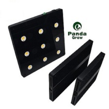 cultivate house artificial led grow light