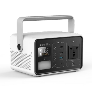 220v solar power generator system price lithium 200W