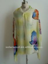 Ladies Cashmere Pashmina