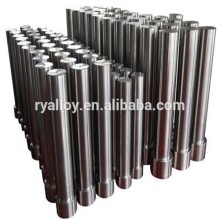 254SMO Forging flanges/rod