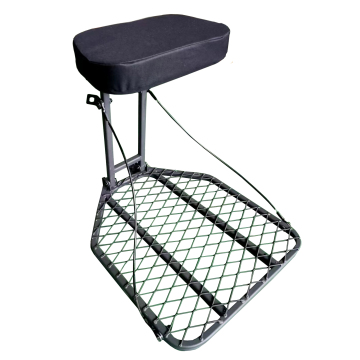 2023 Game Winner Hunting Tree Stand Hang-On for Hunting