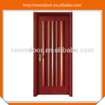 trustworthy china supplier exterior armored door