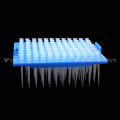 10UL RACKED UNIVERSAL FILTER PIPETTE TIPS, ยาวเป็นพิเศษ