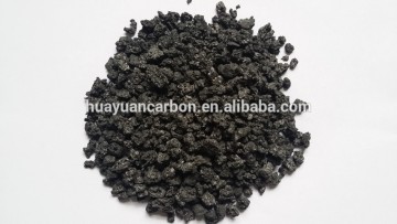 Calcined Petroleum Coke,carbon additve,carbon raiser,carburant