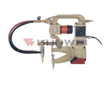 CG2-200 Circle flame cutter