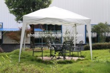 folding gazebo portable gazebo-3x3M