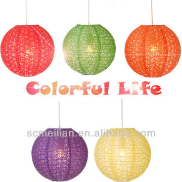 globe pendant lamp lighting